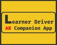 Learner Driver AR Companion App screenshot, image №3157269 - RAWG