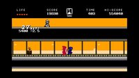 SUPER SHINOBI DEN screenshot, image №4209727 - RAWG