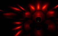 The Endless Impossible screenshot, image №2383584 - RAWG