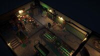 Last Hope Bunker: Zombie Survival screenshot, image №4025050 - RAWG