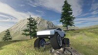 Tesla Off-Road screenshot, image №2867193 - RAWG