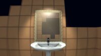 At First It Was Nothing screenshot, image №2607662 - RAWG