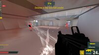 Merc Zone screenshot, image №2466773 - RAWG
