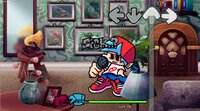 FNF - Everywhere at the End of Funk screenshot, image №2931200 - RAWG