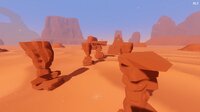 Spider Canyon screenshot, image №4255763 - RAWG