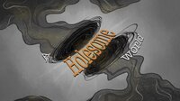 A Holesome World screenshot, image №2909793 - RAWG