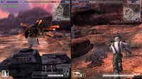 WarHawk screenshot, image №527796 - RAWG