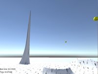Jump (itch) (Arc676) screenshot, image №1247418 - RAWG