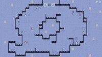 Cryptigma screenshot, image №4187819 - RAWG