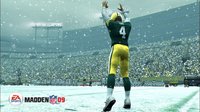 Madden NFL 09 screenshot, image №284000 - RAWG