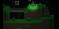 One's Desolation Demo screenshot, image №3209822 - RAWG