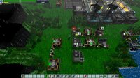 Journey of Harvest screenshot, image №4197489 - RAWG