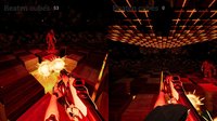 Red VS Red screenshot, image №1266950 - RAWG