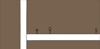 Stickman Fighter - 3 Hour Challenge screenshot, image №3468925 - RAWG