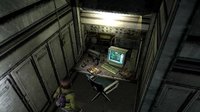 Resident Evil Outbreak screenshot, image №808273 - RAWG