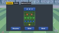 Balance of Soccer 2018 screenshot, image №850462 - RAWG