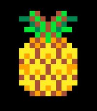 ananas 🍍 screenshot, image №2453184 - RAWG