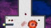 Transmission Impossible screenshot, image №1280923 - RAWG