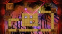 Rainbow Hero (itch) screenshot, image №1130462 - RAWG