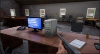 Shooting Sports Gun Club screenshot, image №862916 - RAWG