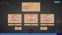 Sorcevival screenshot, image №3982494 - RAWG