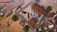 Westland Survival screenshot, image №4263098 - RAWG