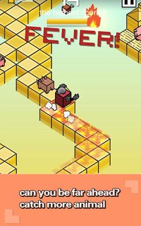 Bump Hero screenshot, image №1395877 - RAWG
