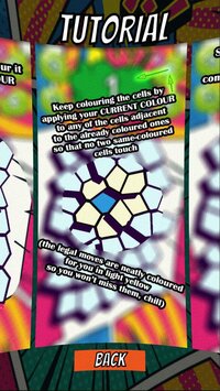 Adjacan't screenshot, image №2751547 - RAWG