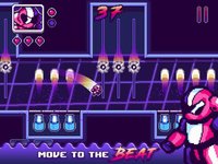 Synthwave Escape screenshot, image №1768764 - RAWG