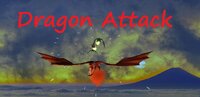 Dragon Attack Game Play screenshot, image №3045377 - RAWG