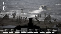 Beach Invasion 1944 screenshot, image №3677532 - RAWG