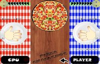 Pizza Challenge screenshot, image №3369855 - RAWG