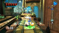 PlayStation Move Heroes screenshot, image №557678 - RAWG