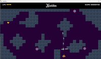 Nautilus (itch) (matheuswhite) screenshot, image №3556297 - RAWG