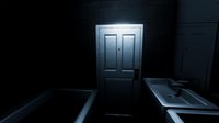 THE FROST (itch) (GamerARTS) (GamerARTS) screenshot, image №2304231 - RAWG