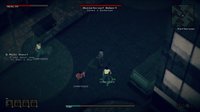 Codename Nemesis screenshot, image №1772117 - RAWG