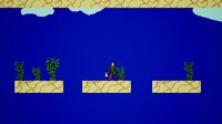 Lumberjack Girl (Pre-Alpha 0.0.1) screenshot, image №2696638 - RAWG