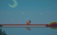 Untitled Capybara Tech Demo screenshot, image №3437468 - RAWG