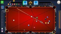 Snooker Pool Tool screenshot, image №2087742 - RAWG