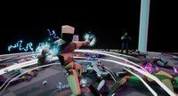 Raw Brawler screenshot, image №1799283 - RAWG