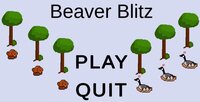 Beaver Blitz screenshot, image №2715432 - RAWG