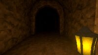 The Crypt Terror screenshot, image №3450298 - RAWG