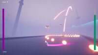Burst City screenshot, image №2645048 - RAWG