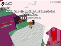Michael T. Actions screenshot, image №3672769 - RAWG