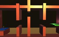 Project Boost (shotgunhr) screenshot, image №1892144 - RAWG