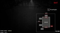Dreadful Hours screenshot, image №3502756 - RAWG