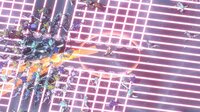 Magic Construct screenshot, image №4197067 - RAWG
