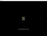 TankShoot screenshot, image №1859677 - RAWG