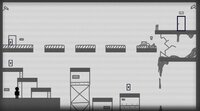 Lights (itch) (SauceFactoryGames) screenshot, image №3261476 - RAWG