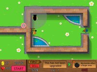Bloons TD 5 Scratch edition screenshot, image №3604128 - RAWG